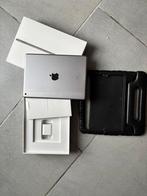 Ipad a2270. Incl doos en toebehoren, Computers en Software, Apple iPads, 10 inch, 32 GB, Apple iPad, Ophalen of Verzenden