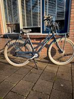 Mooie Vogue Elite elektrische fiets, 51 tot 55 cm, Ophalen, Zo goed als nieuw, Overige merken
