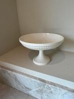 Wedgwood Edme schaal (o.a voor fruit of bonbons) *NIEUW, Ophalen, Nieuw, Schaal of Schalen, Wedgwood