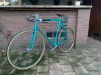 Peugeot single speed, Fietsen en Brommers, Fietsen | Oldtimers, Ophalen