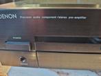 DENON PRA-1100 HIGH END VOORVERSTER, Ophalen, Denon