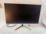 Zo goed als nieuwe PEAQ 24 inch Full HD Monitor, Computers en Software, Gaming, PEAQ, HDMI, Full HD