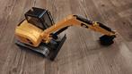 Bruder Graafmachine - Speelgoed, Kinderen en Baby's, Ophalen of Verzenden, Gebruikt