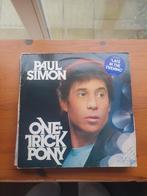 Muziekplaat, Ophalen of Verzenden, Gebruikt, Pop