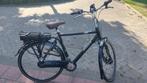 Gazelle Orange C7+, Ophalen, Gebruikt, Versnellingen, 57 tot 61 cm