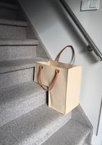 Trapmand van vilt, Ophalen of Verzenden, Nieuw