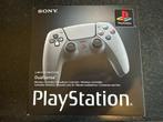 GLOEDNIEUW PS5 Dualsense 30th Limited Edition (garantie&bon), Spelcomputers en Games, Spelcomputers | Sony PlayStation Consoles | Accessoires