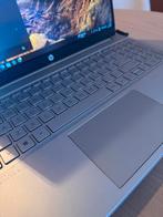 HP Pavilion 15 | i7 |16GB RAM | 512GB SSD, Gebruikt, 2 tot 3 Ghz, 15 inch, Ophalen of Verzenden