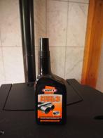 Wynn's Diesel Power 3 toevoeging NIEUW, Ophalen of Verzenden