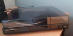 Marantz tt 185, Ophalen of Verzenden, Gebruikt, Platenspeler, Overige merken