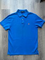 Ralph Lauren Poloshirt, Ralph Lauren, Ophalen of Verzenden, Zo goed als nieuw, Maat 48/50 (M)