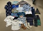 37 Delig Kleiding pakket Jongen Kleding Pakket Set, Mt. 110, Ophalen of Verzenden, Zo goed als nieuw, Maat 110