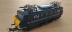 Märklin NS 1135 e-loc artikelnummer 3327 in vvp, Hobby en Vrije tijd, Modeltreinen | H0, Wisselstroom, Locomotief, Ophalen of Verzenden