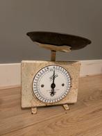 Vintage Krups Keukenweegschaal, Ophalen of Verzenden