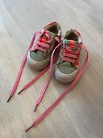 Baby schoenen en sandalen, Ophalen of Verzenden, Zo goed als nieuw, Meisje, Schoenen
