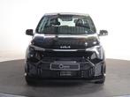Kia Picanto 1.0 DPI ExecutiveLine | 4-zits | Stoelverwarming, Auto's, Kia, Voorwielaandrijving, Stof, 63 pk, Euro 6