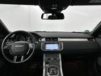 Land Rover Range Rover Evoque 2.0 Si4 SE Dynamic | Panoramad, Auto's, Automaat, 12 maanden, 4 cilinders, Bedrijf