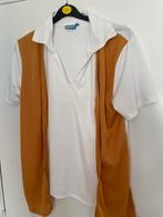 Heren blouse piraat maat M, Kleding | Heren, Ophalen of Verzenden, Gedragen, Kleding