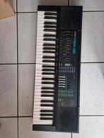 Yamaha keyboard, Ophalen of Verzenden, Gebruikt, 61 toetsen, Yamaha