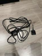 Auto antenne, Ophalen of Verzenden, Gebruikt