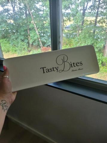 Riviera maison tasty bites beschikbaar voor biedingen