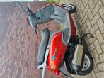 Skipper SKR 150cc origineel Duits, Ophalen of Verzenden
