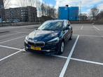 BMW 2-Serie Active Tourer 225xe 224pk Iperformance Aut 2020, Automaat, 136 pk, Zwart, Vierwielaandrijving