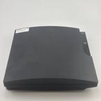 Playstation 3 Slim 320GB Inclusief controller, Spelcomputers en Games, Sony, Zo goed als nieuw, Support@sony.com, 1-7-1 Konan, Minato-ku
Tokyo 108-0075
Japan