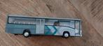 Connexxion Interliner Modelbus, Hobby en Vrije tijd, Overige merken, Gebruikt, 1:50 of kleiner, Auto