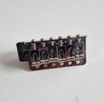 Brug voor een elektrische gitaar  / stratocaster, Muziek en Instrumenten, Ophalen of Verzenden, Zo goed als nieuw, Elektrische gitaar