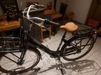 Gazelle Miss Grace Damesfiets nieuwe versnellingen., Ophalen