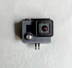 Go Pro Hero 1, Ophalen of Verzenden, Zo goed als nieuw, GoPro