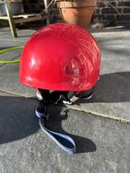 Roxy ski helm kids M (54cm), Gebruikt, Kleding, Skiën, Minder dan 100 cm