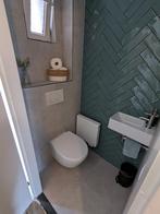 60x60 Vloertegels - 3 pakken + rest, Doe-het-zelf en Verbouw, Tegels, Ophalen, 60 cm of meer, Nieuw, Minder dan 5 m²