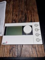 Nefit moduline 300, Doe-het-zelf en Verbouw, Thermostaten, Ophalen of Verzenden, Zo goed als nieuw