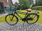 Cortina U4 jongensfiets, 3 versn (bezorgen mogelijk), Fietsen en Brommers, Fietsen | Jongens, Cortina U4 Transport, Versnellingen