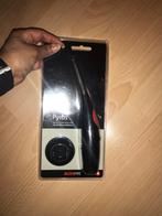 Alessi Pyros aansteker - Design Guido Venturini, Tuin en Terras, Ophalen, Nieuw