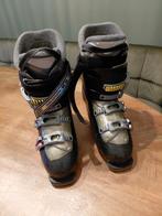 Skischoenen Salomon maat 26 (40-41), Sport en Fitness, Skiën en Langlaufen, Ophalen, 160 tot 180 cm, Gebruikt, Schoenen