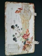 Kalender 1901 - Compleet, Verzamelen, Ophalen of Verzenden