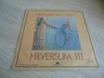 Herman Van Veen Vinylsingles, Ophalen of Verzenden, Nieuw in verpakking, Overige formaten, Overige genres
