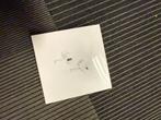 AirPods Pro (Sealed), Ophalen of Verzenden, Nieuw, Bluetooth