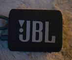 JBL GO3 Nieuw - Draagbare Bluetooth Speaker, JBL, Overige typen, Nieuw, Ophalen of Verzenden