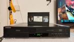 N 1/SAMSUNG DVD RECORDER / VCR . DVD / VR 370 ., Ophalen of Verzenden, Zo goed als nieuw