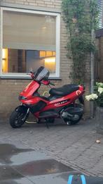 Runner 180cc ( te ruil ) ️, Fietsen en Brommers, Scooters | Piaggio, Ophalen of Verzenden, Tweetakt, 180 cc, Overige modellen