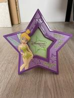 Fotolijstje tinkerbel, Ophalen of Verzenden