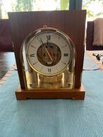 Perfecte Atmos klok, Ophalen of Verzenden