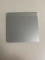 Apple, Computers en Software, Muizen, Ophalen of Verzenden, Zo goed als nieuw