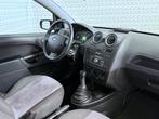 Ford Fiesta 1.3-8V Airco Stoelverwarming / NIEUWE APK! (2006, Auto's, Ford, 1299 cc, Stoelverwarming, Gebruikt, 4 cilinders
