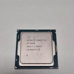 Intel Core i5-6400 socket 1151, LGA 1151, Gebruikt, Intel Core i5, 3 tot 4 Ghz