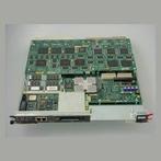 Cisco WS-X5530-E3A Module, Verzenden